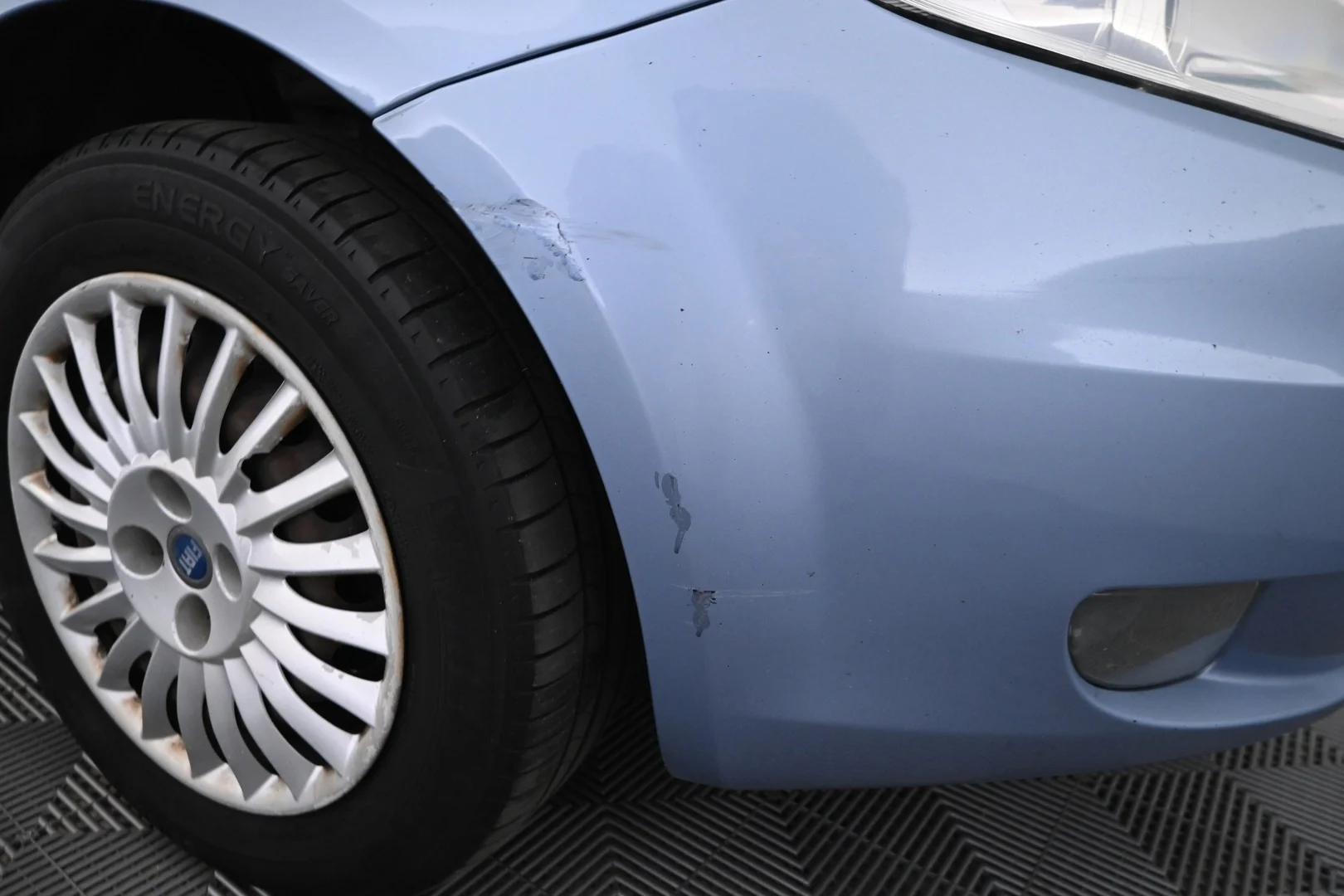 Car Image - hqchFqEWDr4y9OAA9zgFs