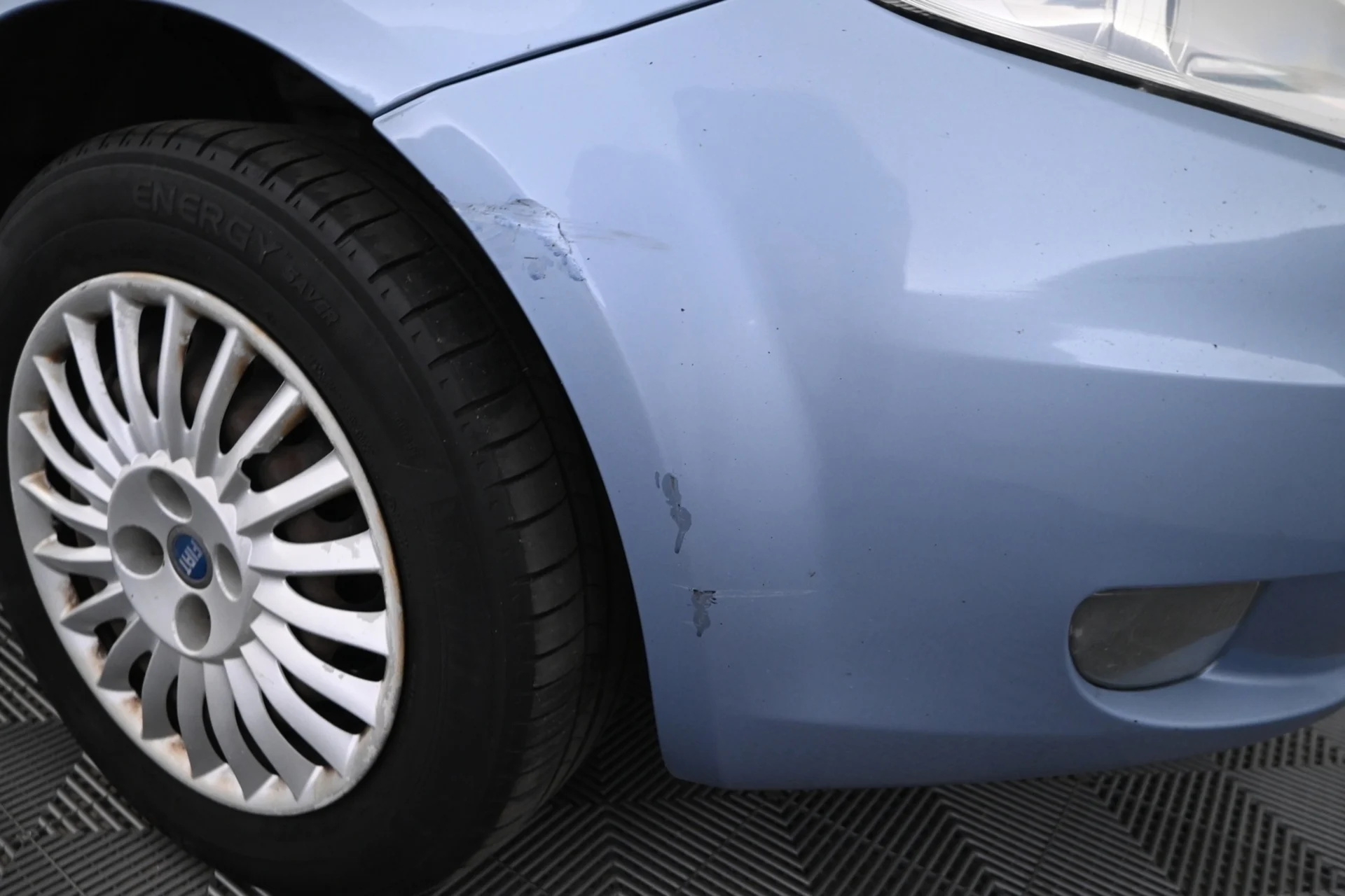 Car Image - hqchFqEWDr4y9OAA9zgFs