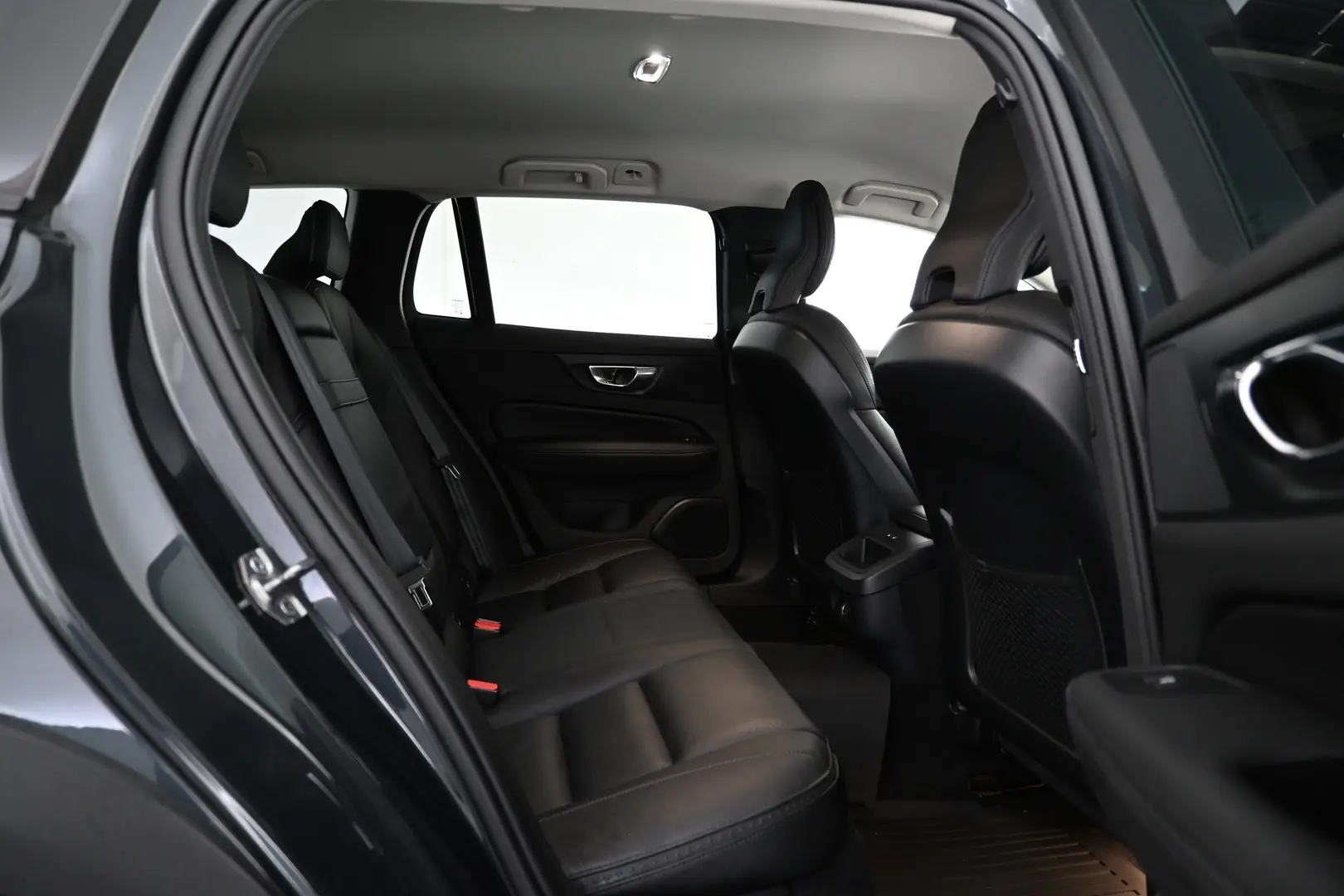 Car Image - 5UfZFusj3hoSqCN4YgmdYk