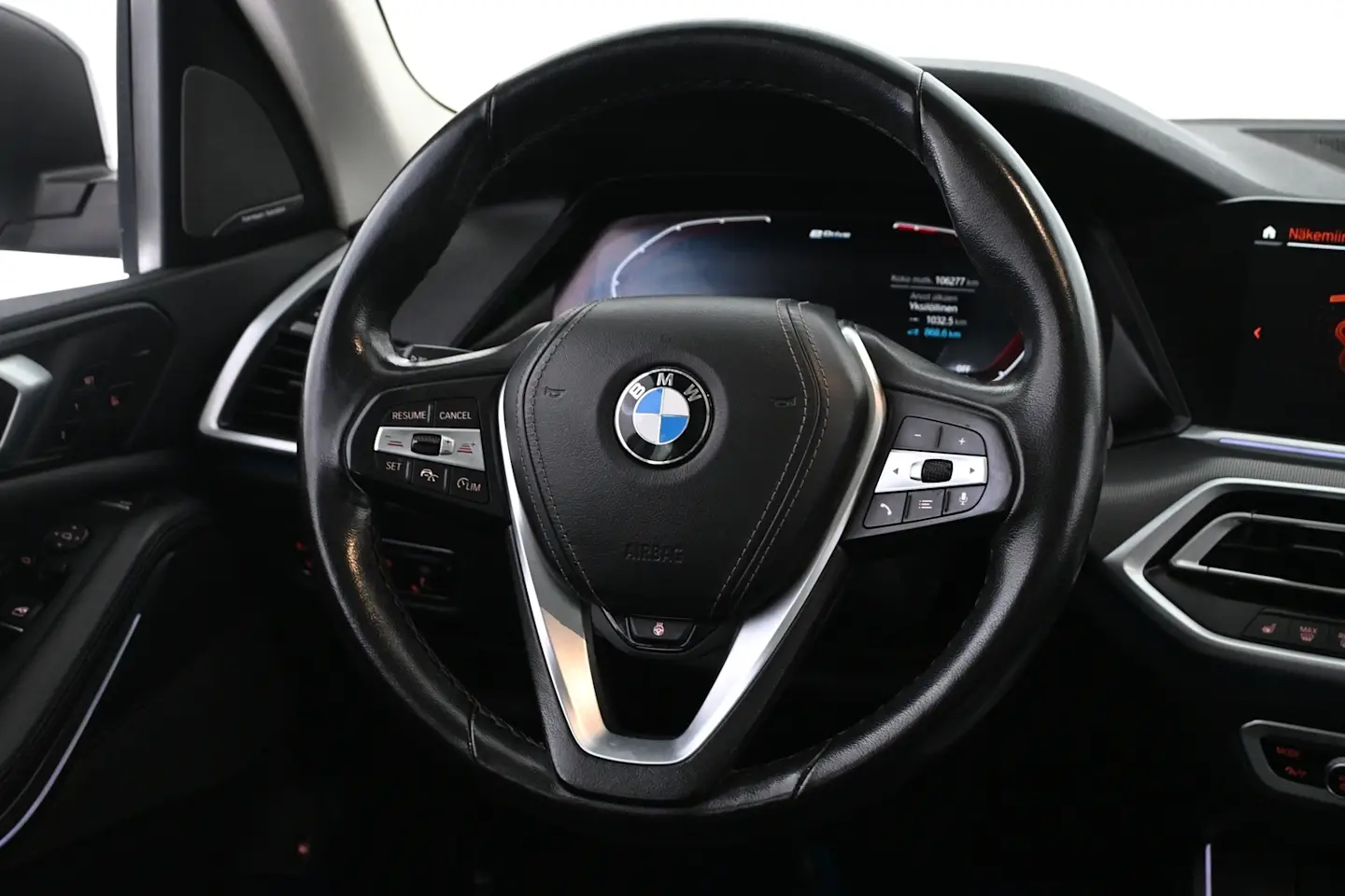 Car Image - 5eOsRwcHCYIqCphjiZEkcy
