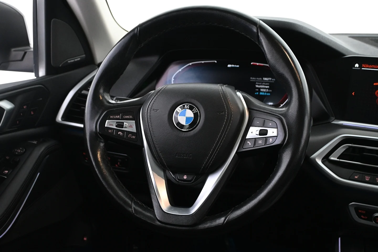 Car Image - 5eOsRwcHCYIqCphjiZEkcy