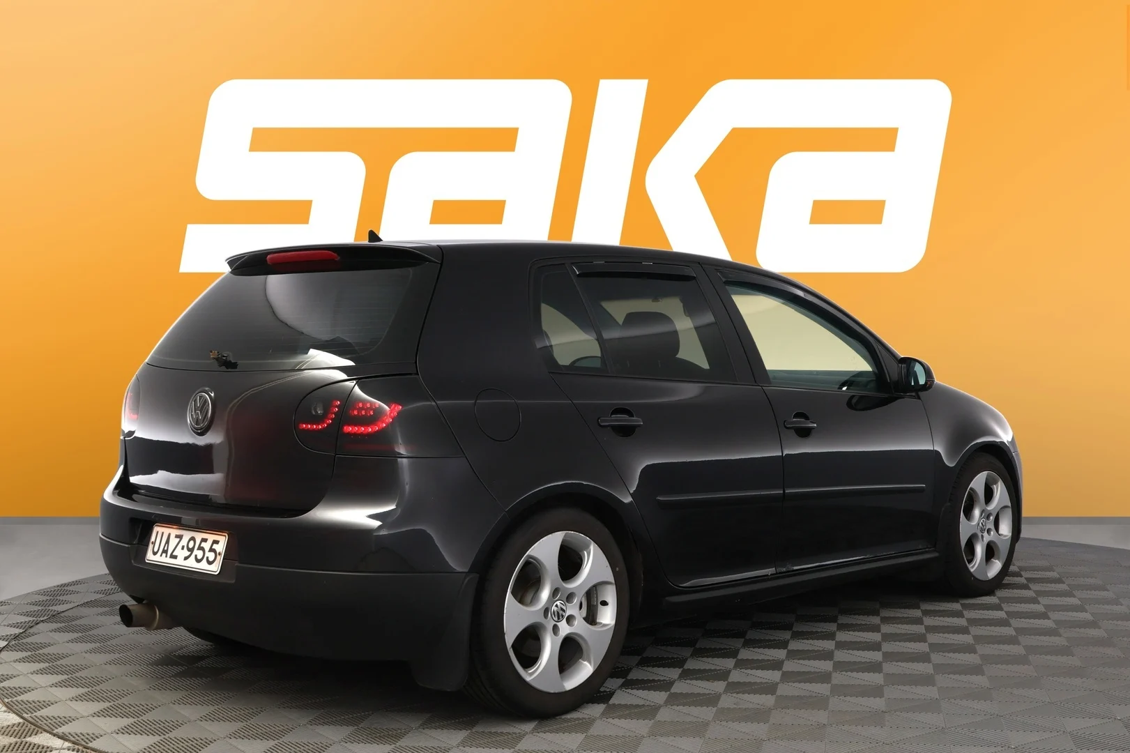 Car Image - 1xWa3jhiOblz412hbsbajl