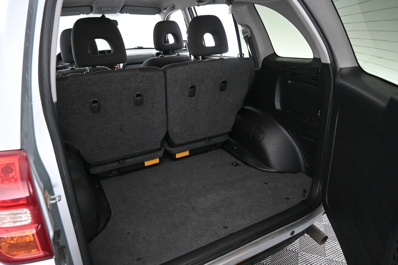 Car Image - 24xVOWhMVPZSiDqXU3oCcP