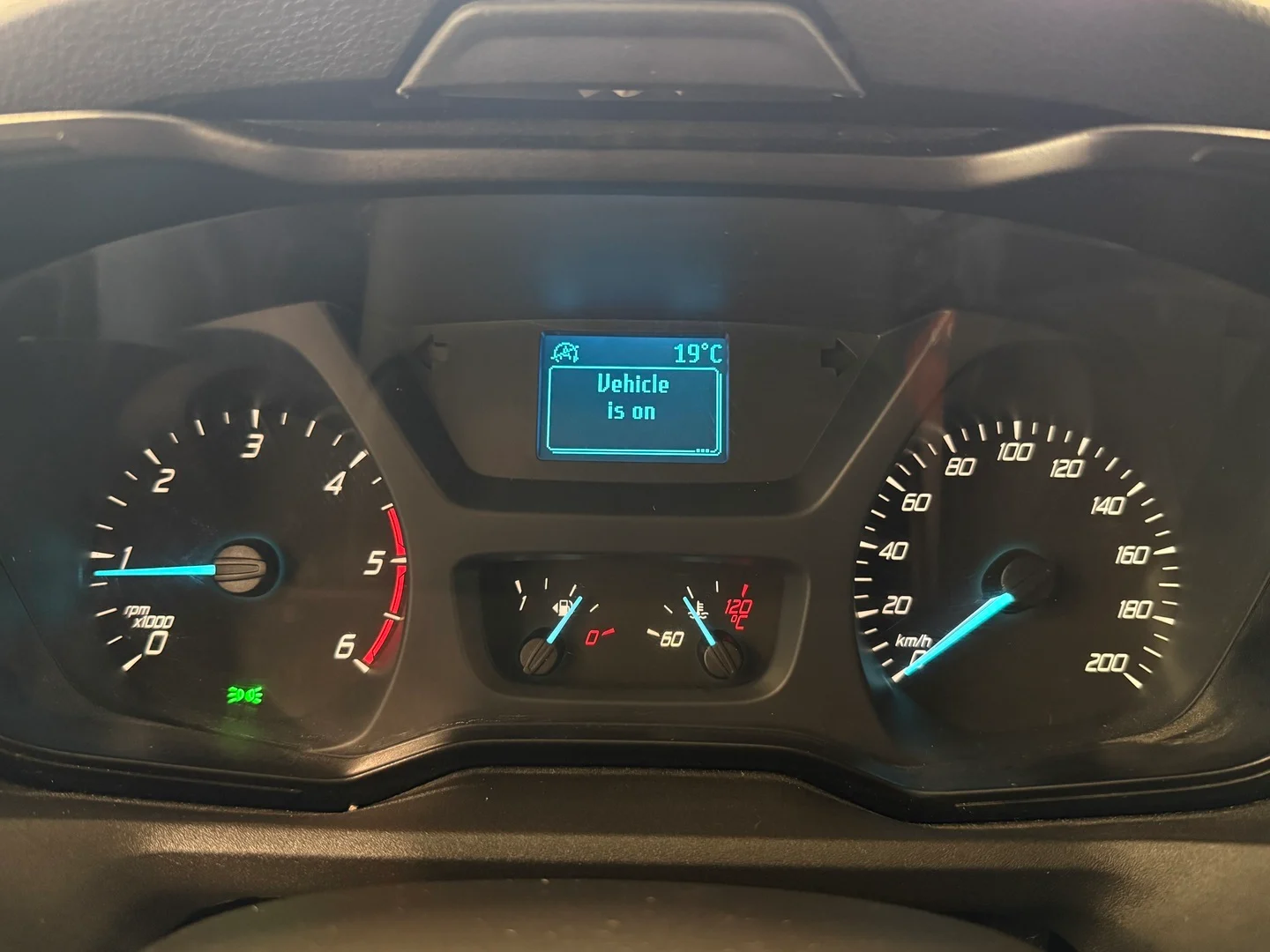 Car Image - 1Y1b6m0g1Wb4GwE3RpZLW6
