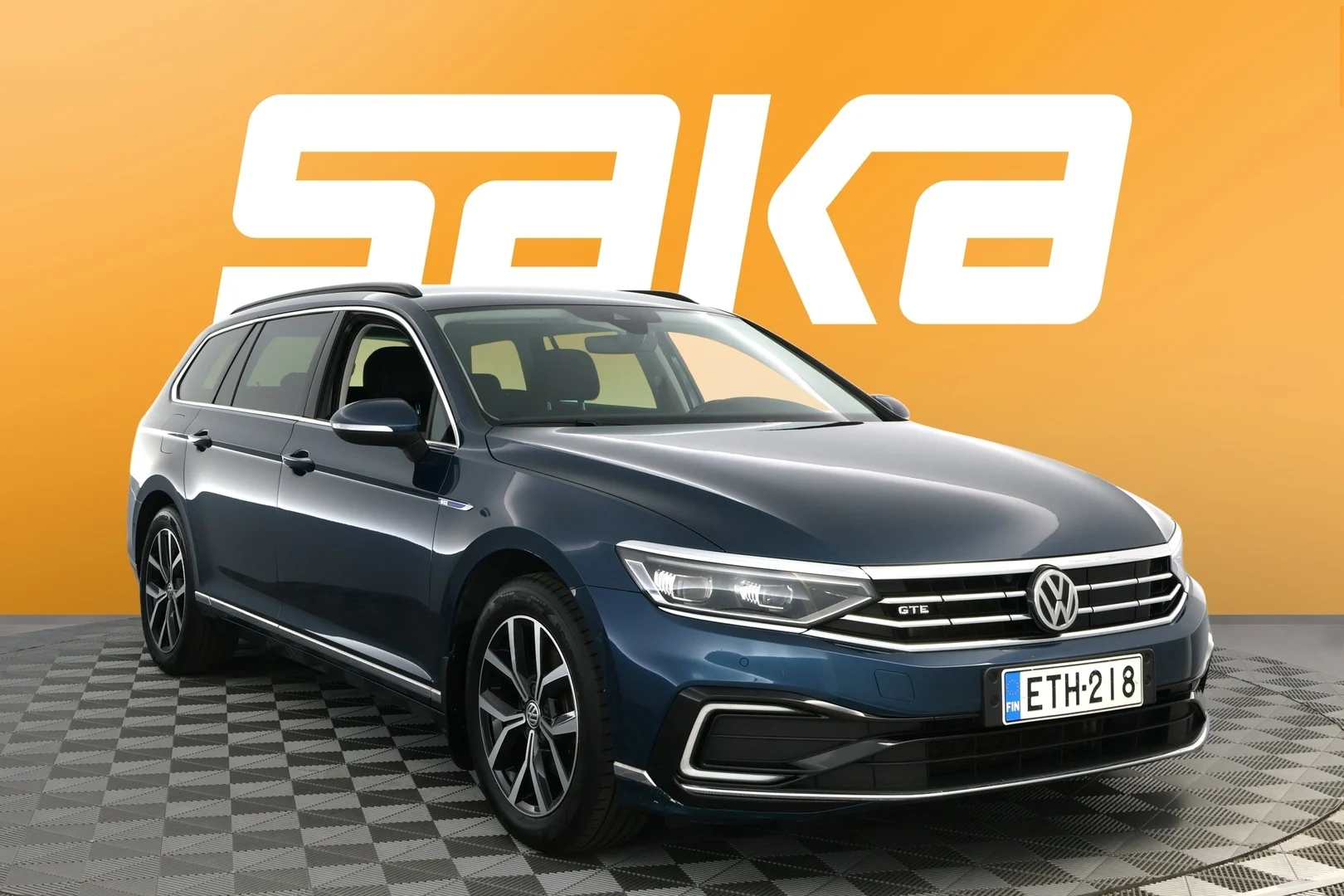 Car Image - 44Cy5i6oENg8V20nZ5DVJJ