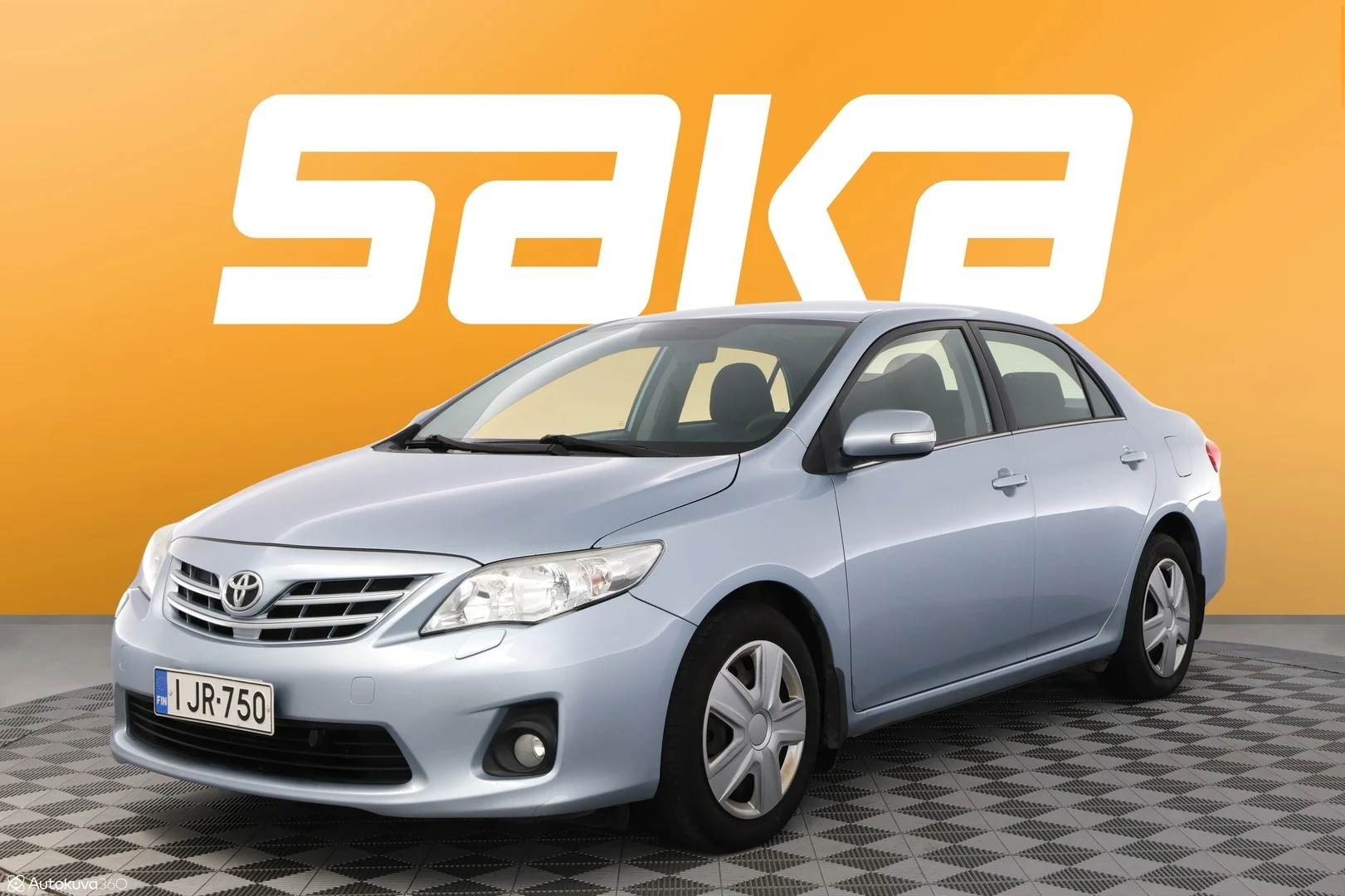 Car Image - 4KSGR1zYigP0wMBDt2UiVh