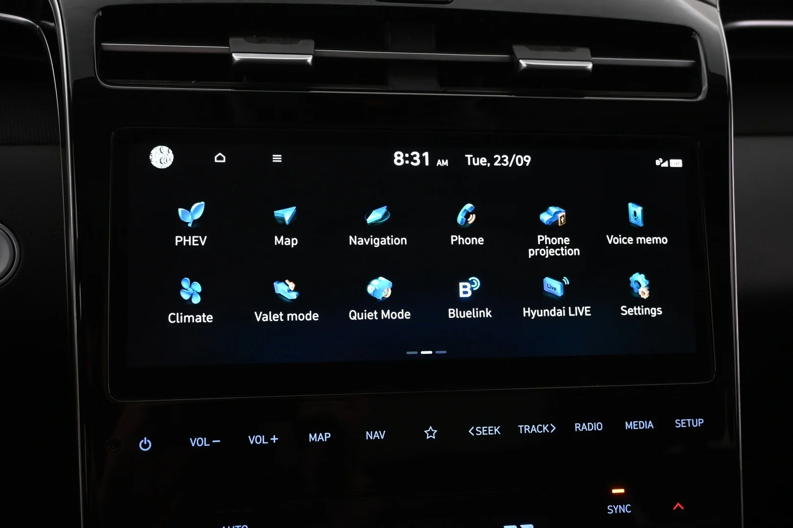 Car Image - 4Fjp7JP9h5wObGq3UMEA6k
