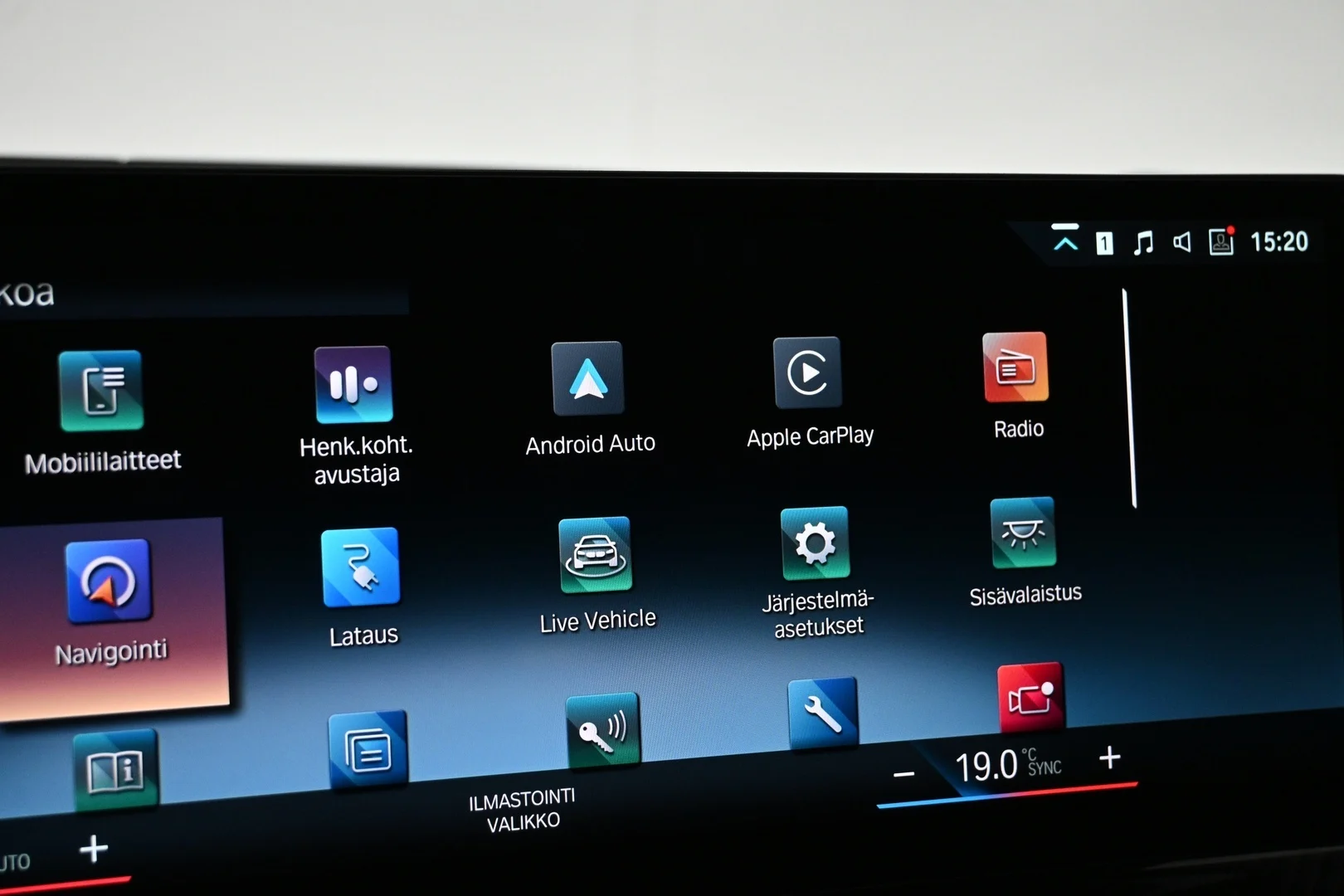 Car Image - 72pgLNfxiJw9Dmwbe7Dki7