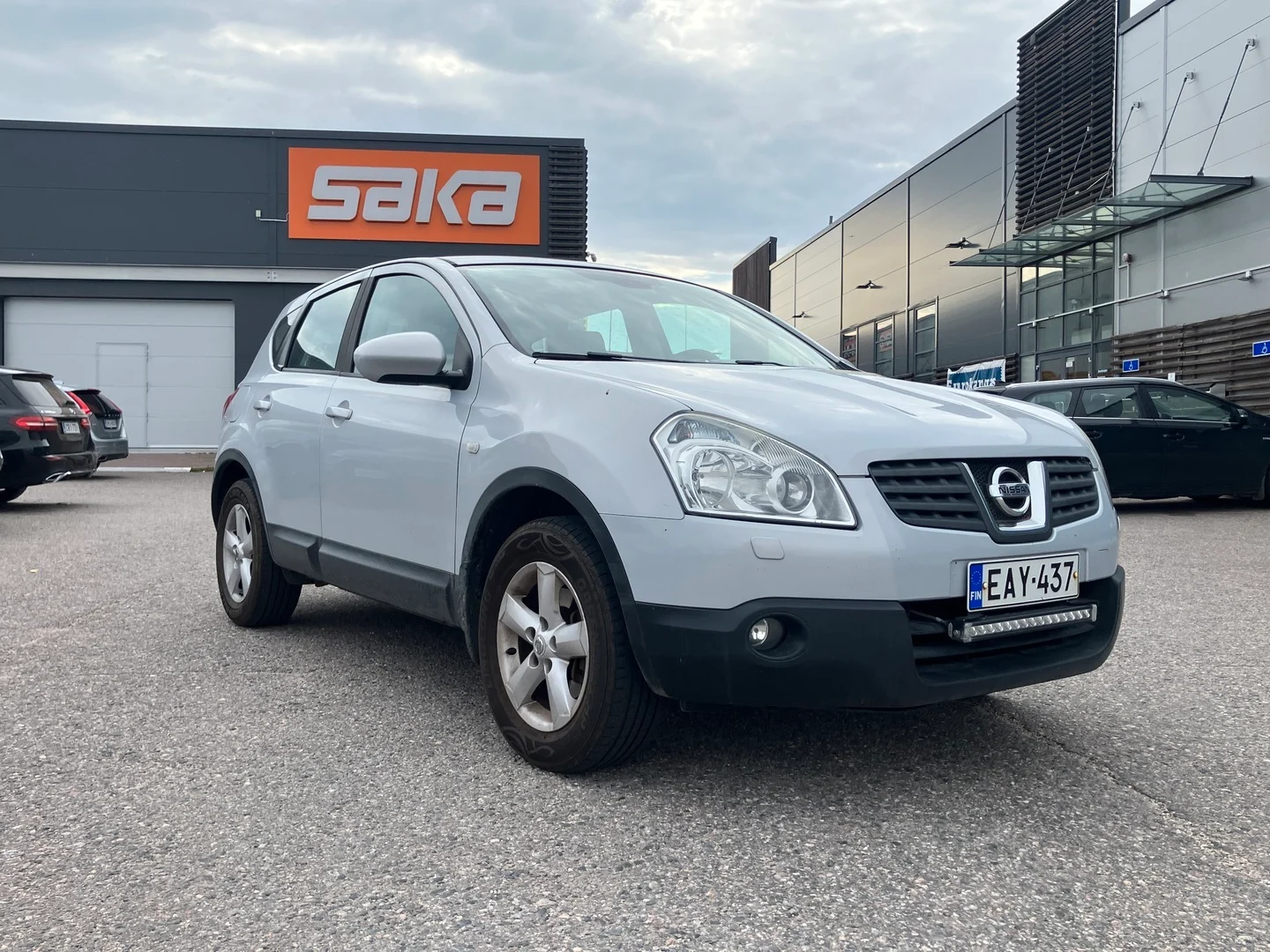 Car Image - giQZBnOSbKir8Aji2ydSV