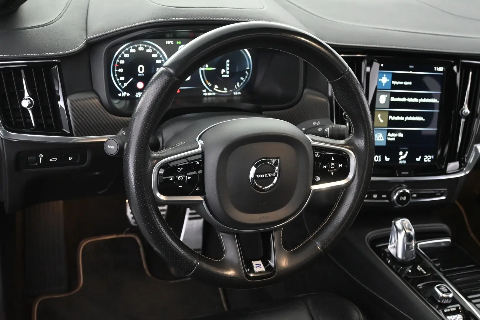 Car Image - 2Q9fqApx3XxnbYa3qdFFjq