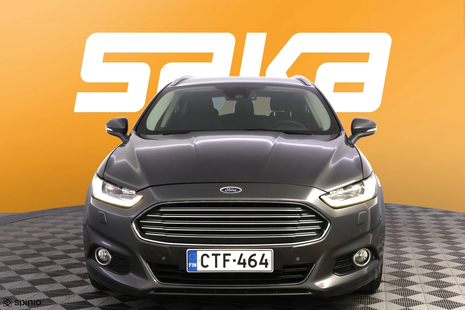 Car Image - 7KRIKCcSejJXN6EixsDkse