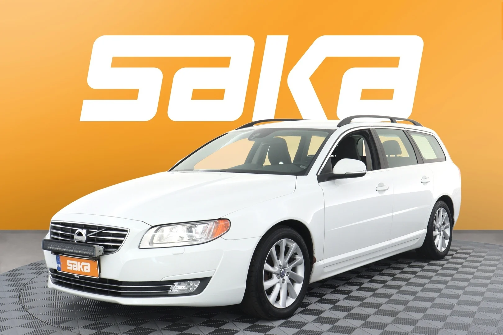 Car Image - 2G17vLAM7RUHD8Sxkzo7mD