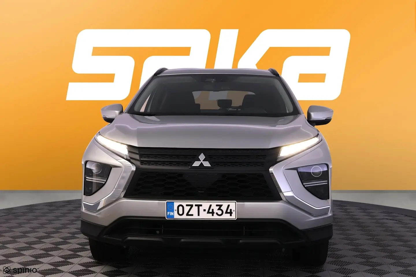 Car Image - 2KKiwu0MICEBnRjFxwdfRs