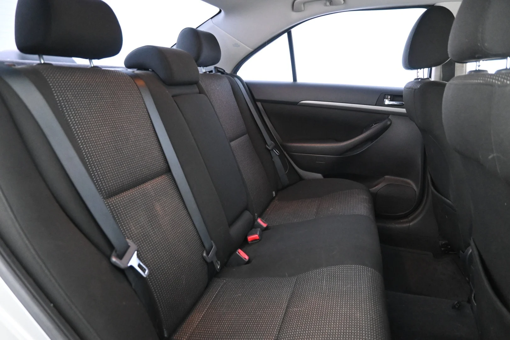 Car Image - 7xkwoLeXbYs5IWHD46ZcAV