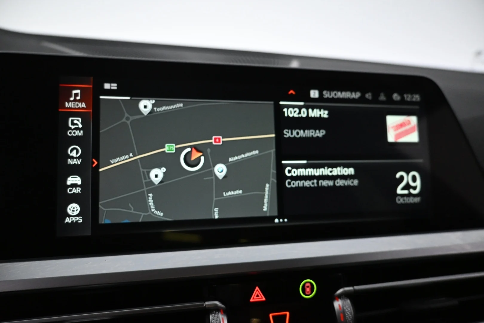 Car Image - 2ByL0vj2pSfJvTnE4gTZT