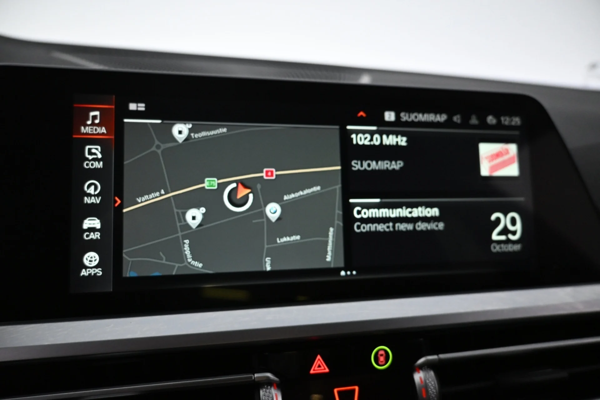 Car Image - 2ByL0vj2pSfJvTnE4gTZT