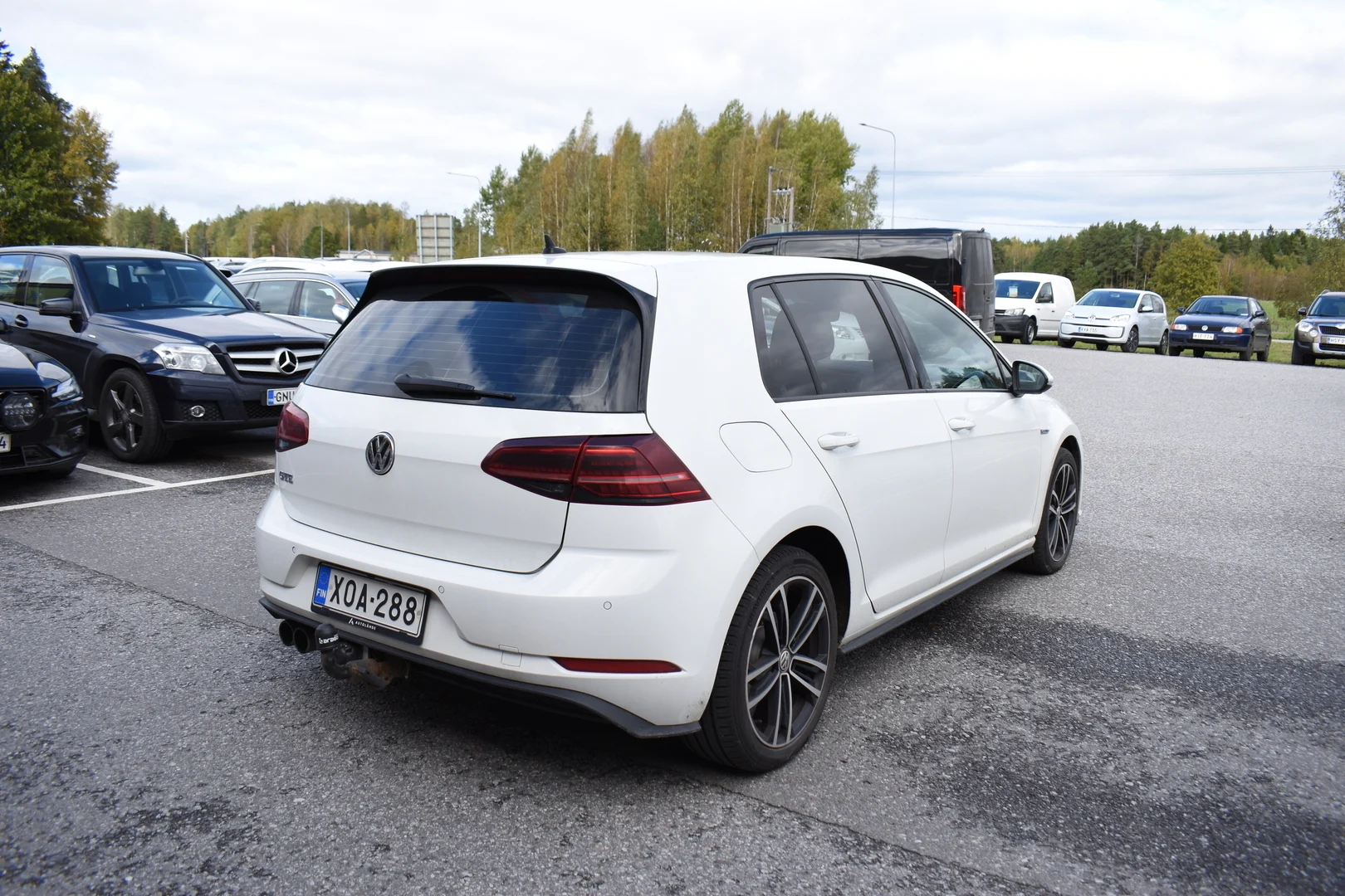 Car Image - 4GecjR4GLOBcpxbQGnZljN