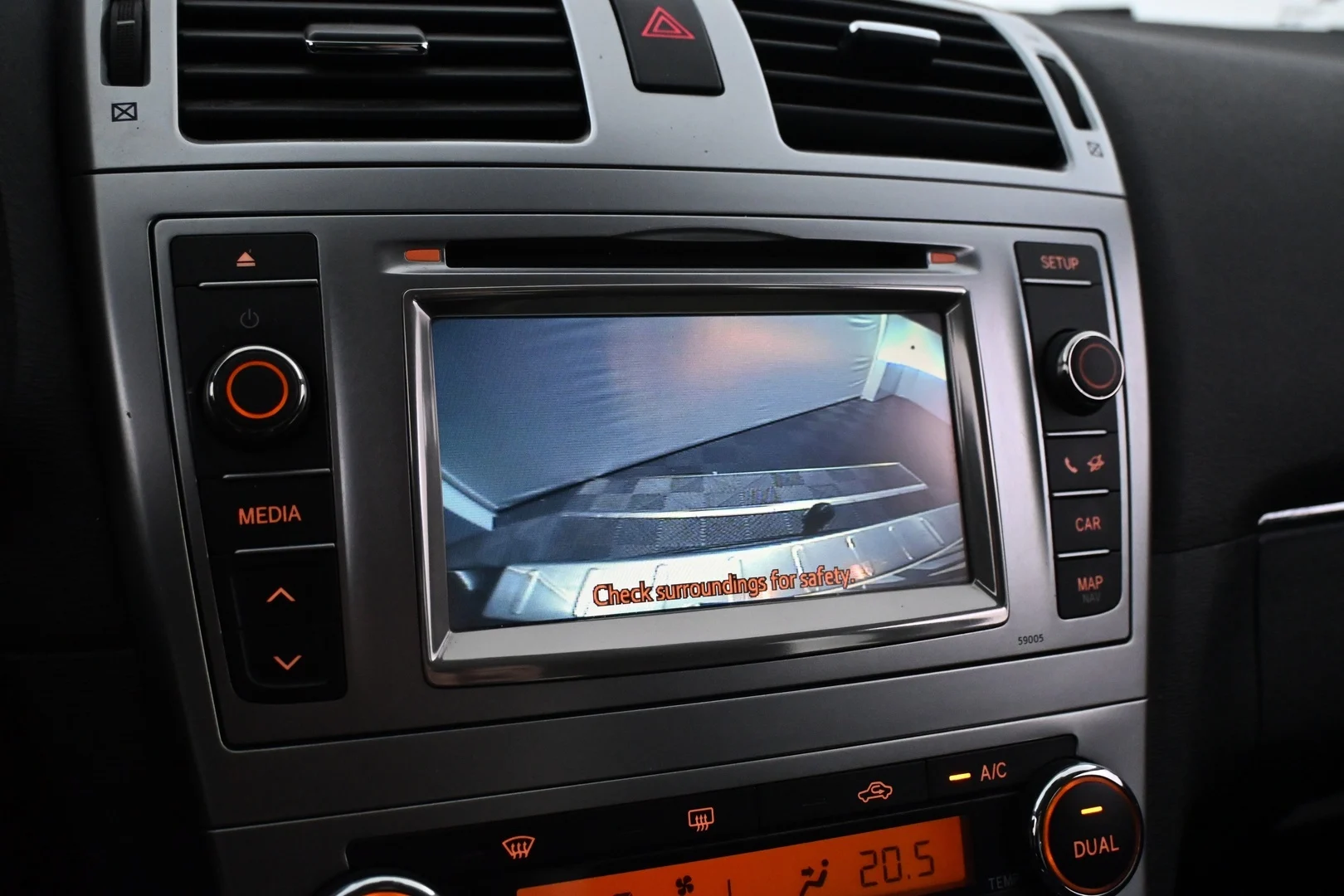 Car Image - 6A3SNW60imCKVhXlRdXy11