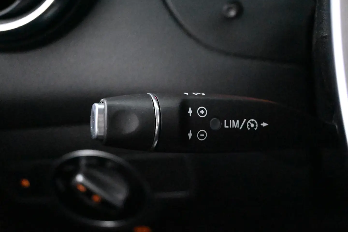 Car Image - 5b5Xga2ytzmQ3vgQAue4Rk