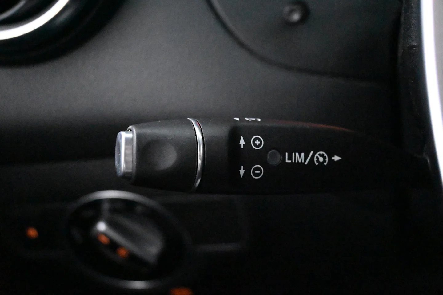 Car Image - 5b5Xga2ytzmQ3vgQAue4Rk