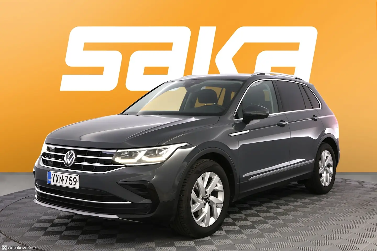 Car Image - 3nddOyL1a9AYKyo36epy8R