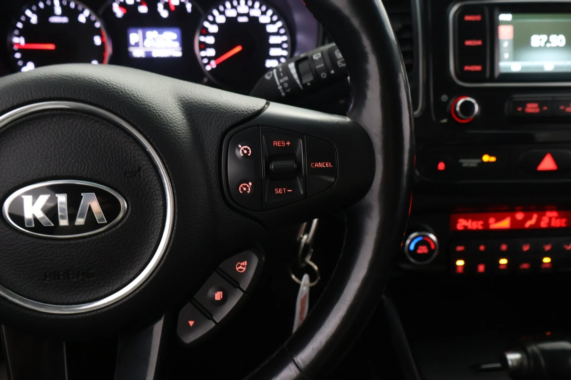 Car Image - 6CntSpPgFkBM7BvKD5Gprb