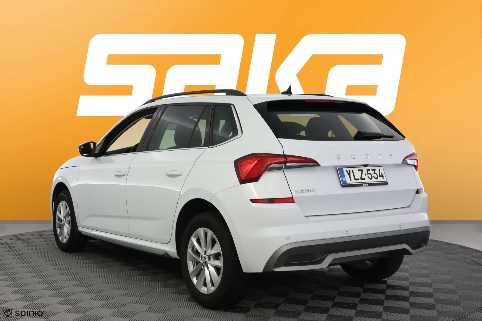Car Image - 37KllYDqTfi5yZsFO46GZ7
