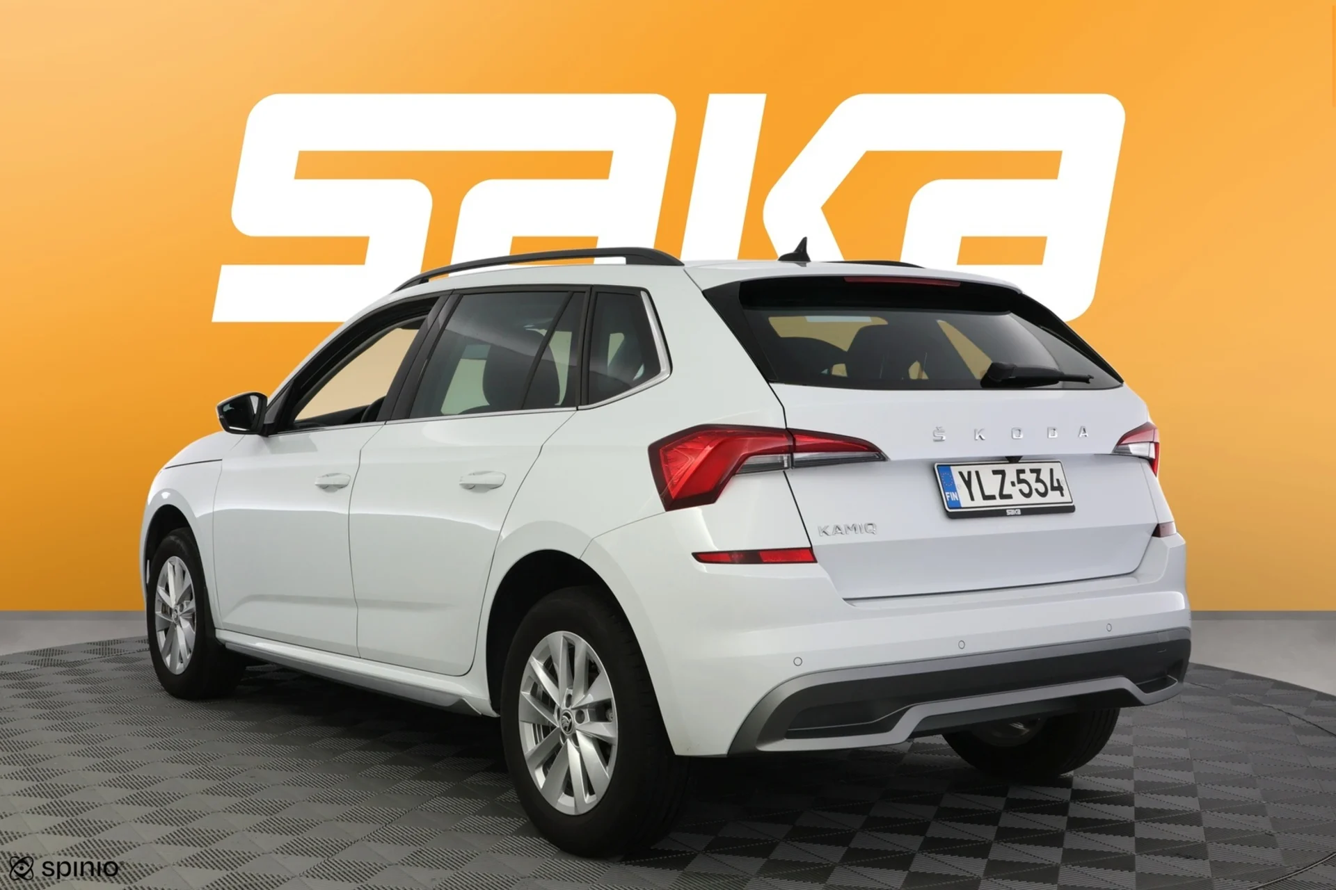 Car Image - 37KllYDqTfi5yZsFO46GZ7