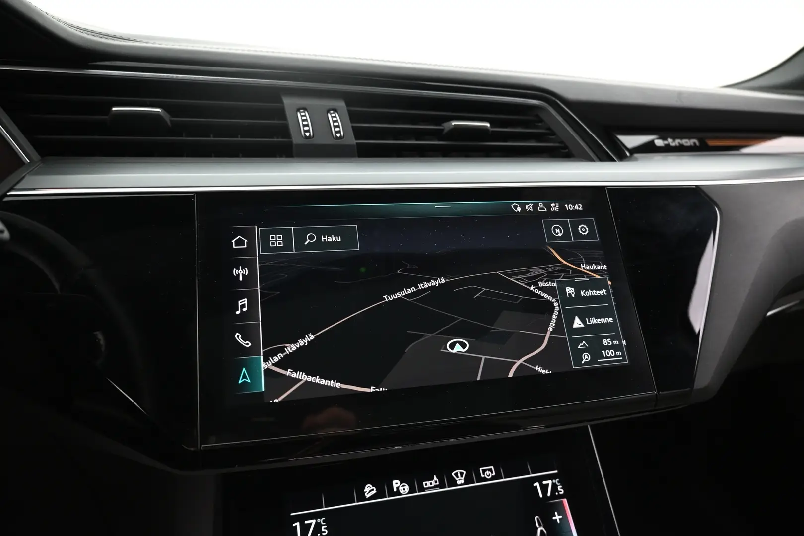 Car Image - 5tI86P4IYCglB5Gz8T0IeF