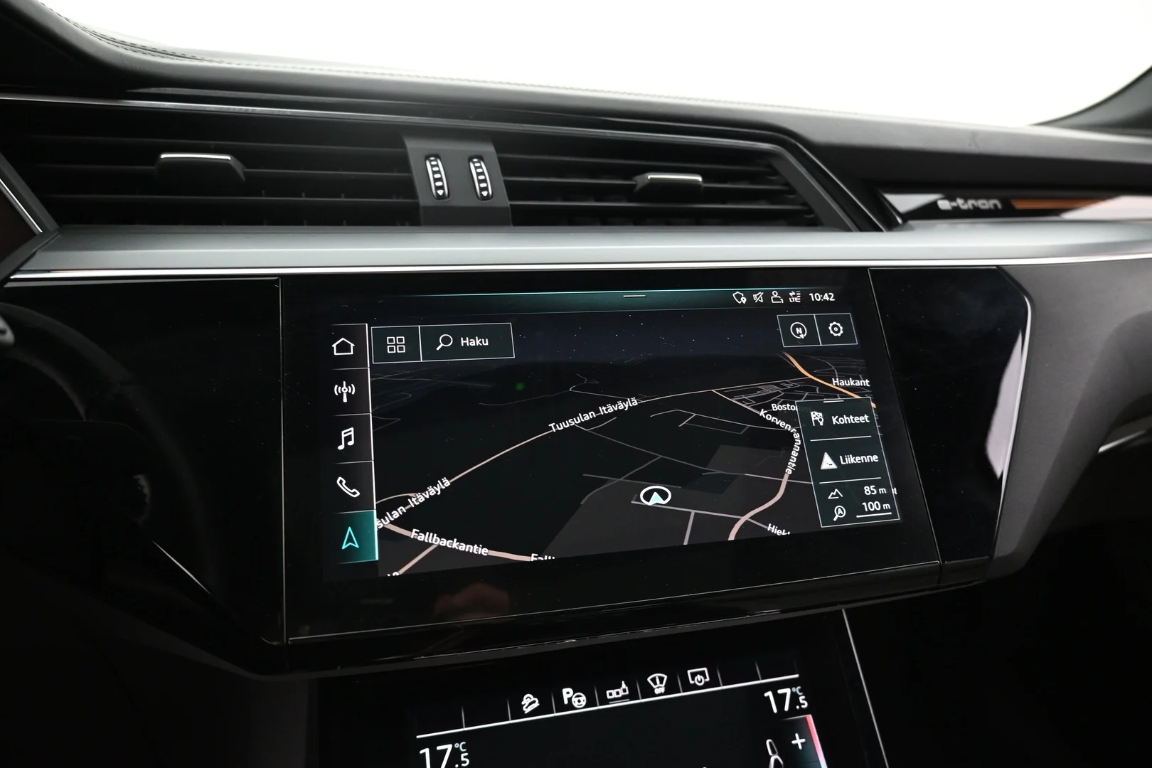 Car Image - 5tI86P4IYCglB5Gz8T0IeF