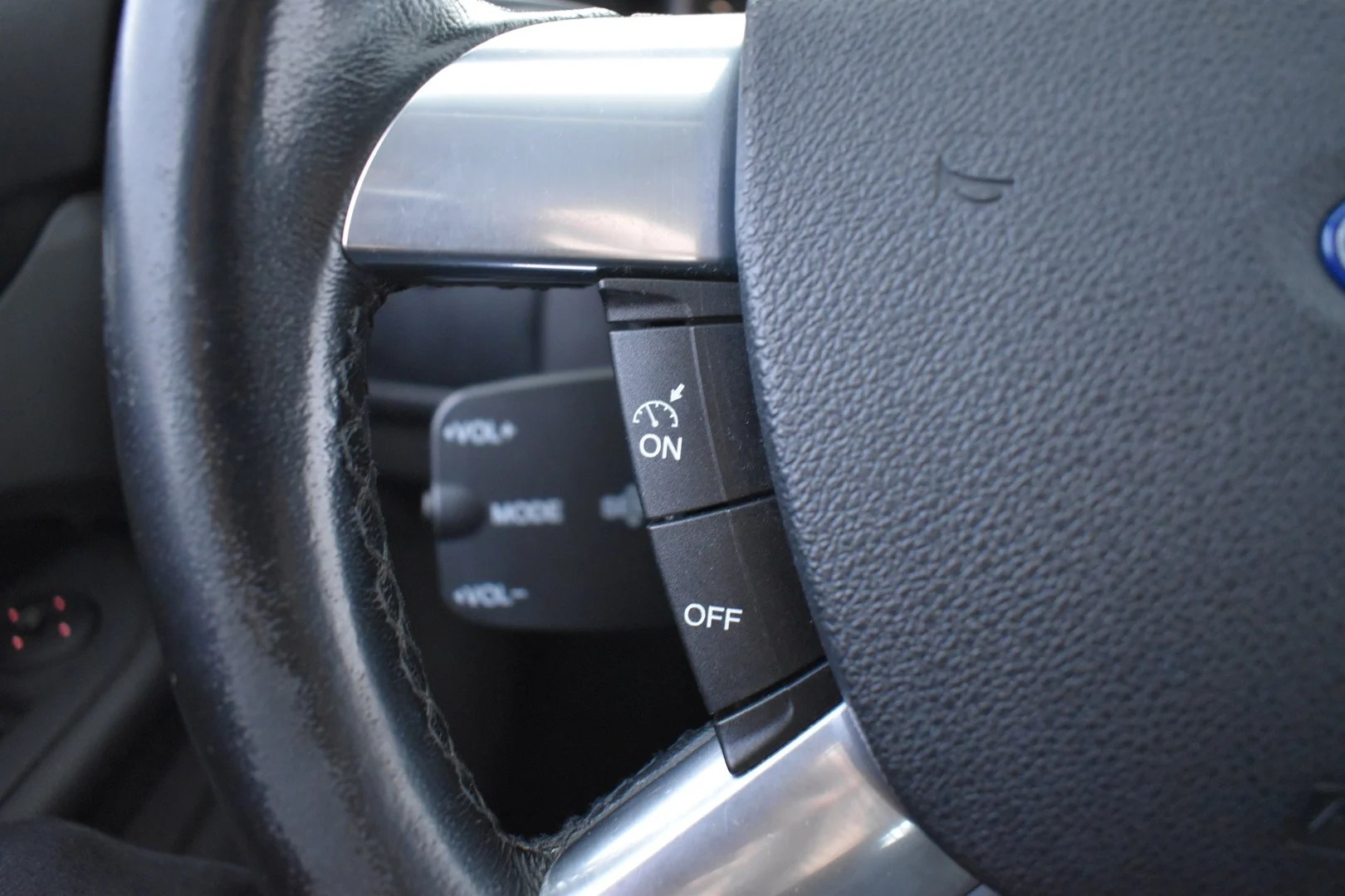 Car Image - 5fGUKDwbjQUul0MAhIb0Y