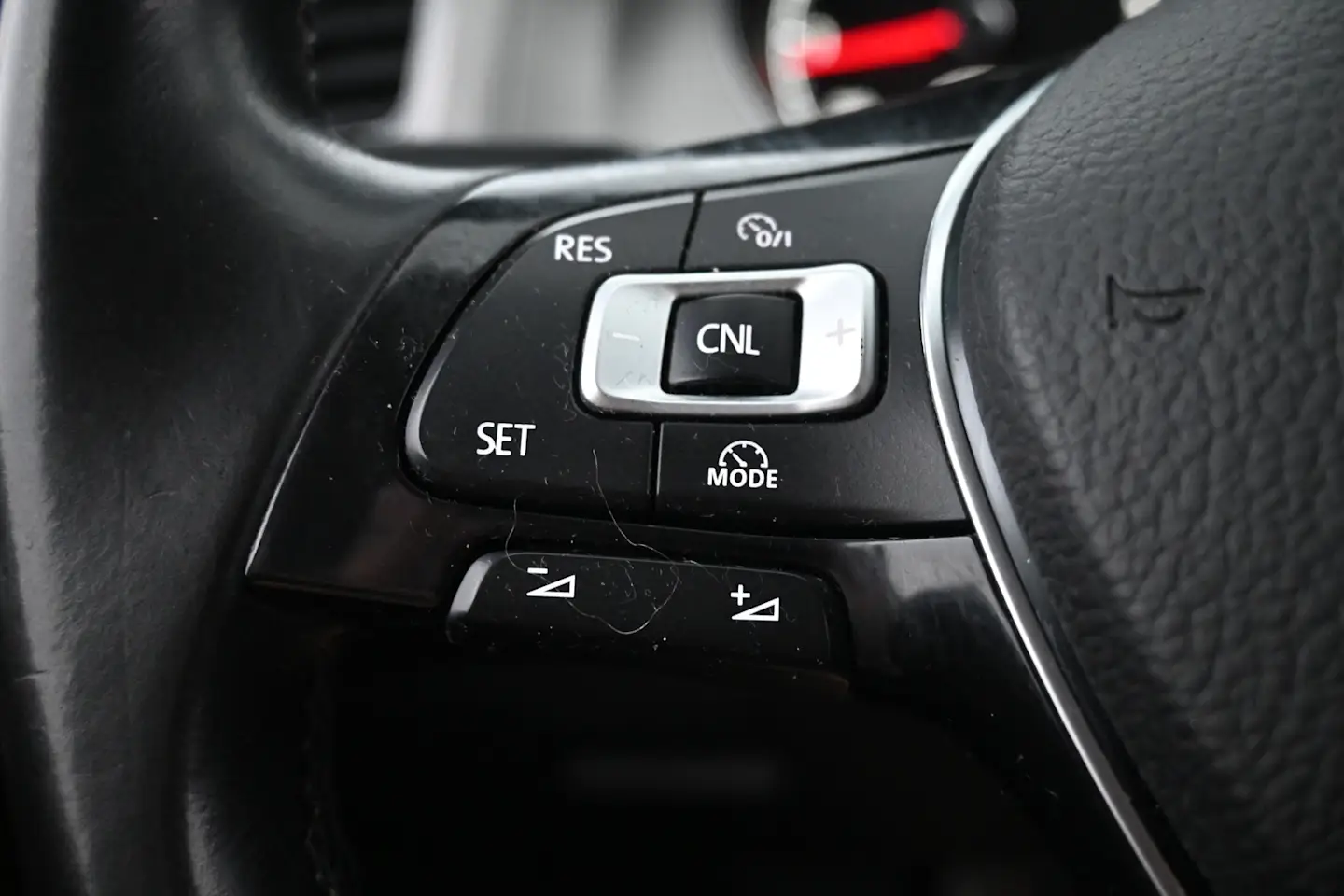 Car Image - 2cuA49vjAQBiZ8p3lKTsvc