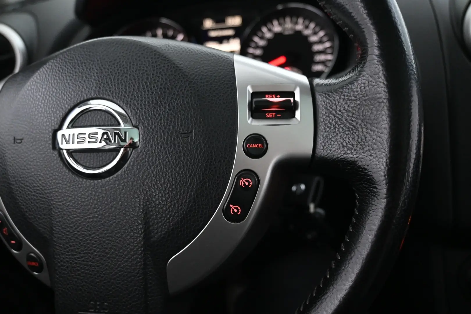 Car Image - 2thabxnbaVmriQvTYjbE8w