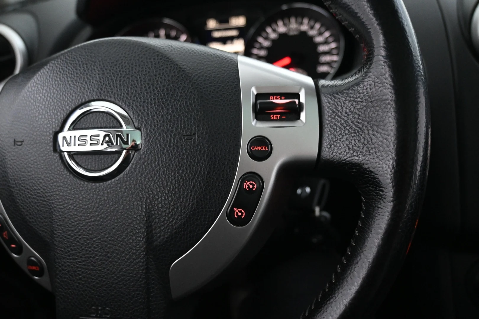 Car Image - 2thabxnbaVmriQvTYjbE8w