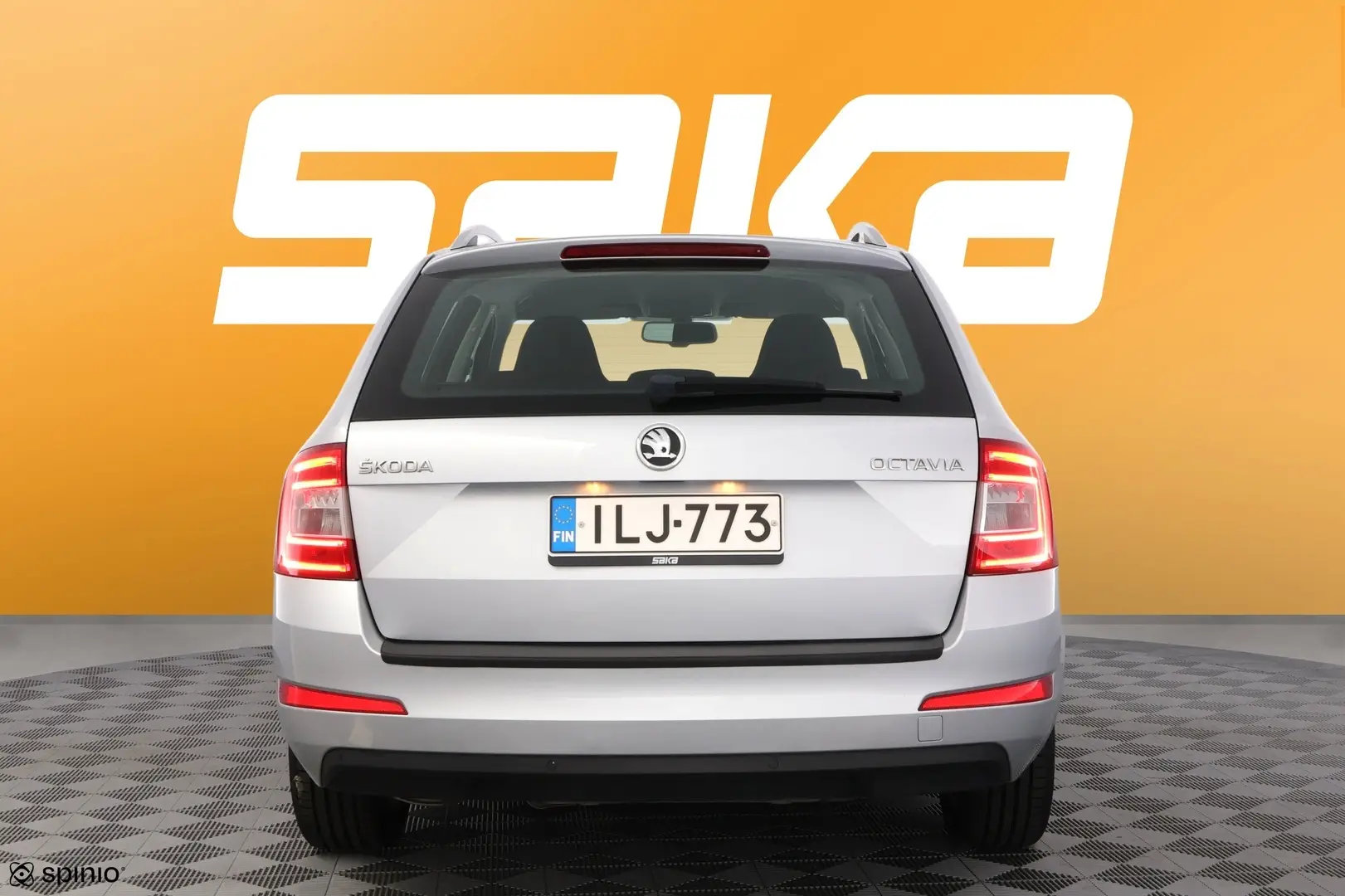 Car Image - 6baAtkwKpZgIu4MSJBSGuz