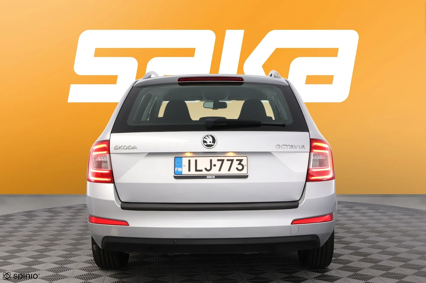 Car Image - 6baAtkwKpZgIu4MSJBSGuz