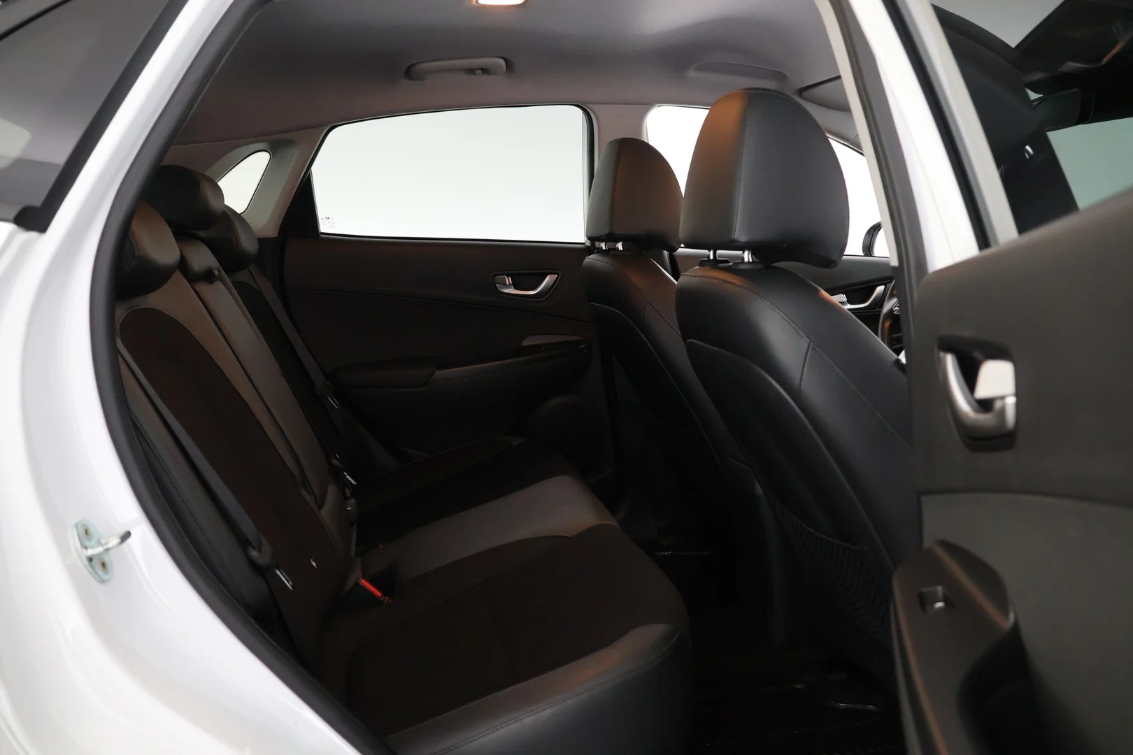 Car Image - 7FaCfaXVxM7KGE1ueGig7V