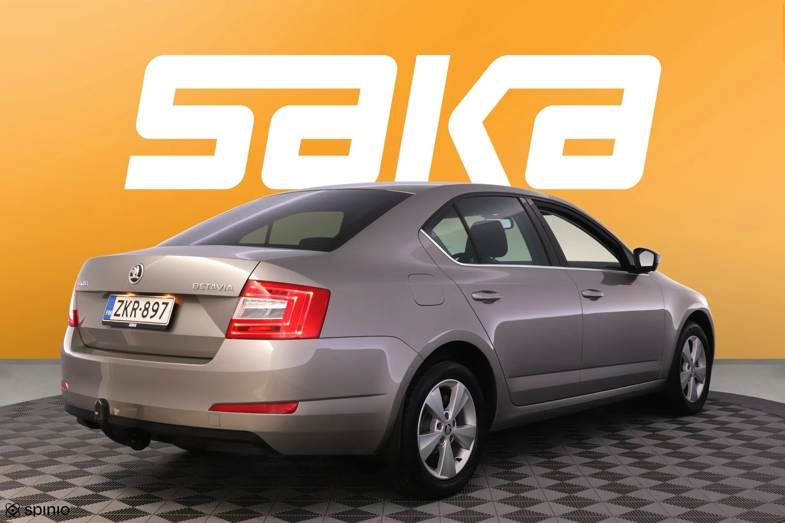 Car Image - 3Q2KXkfXqnCeqRr84cfWfC