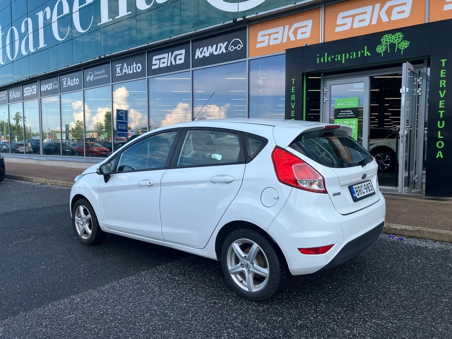 Car Image - 1FhzDwZzfnzVi5Rh65hD4Q