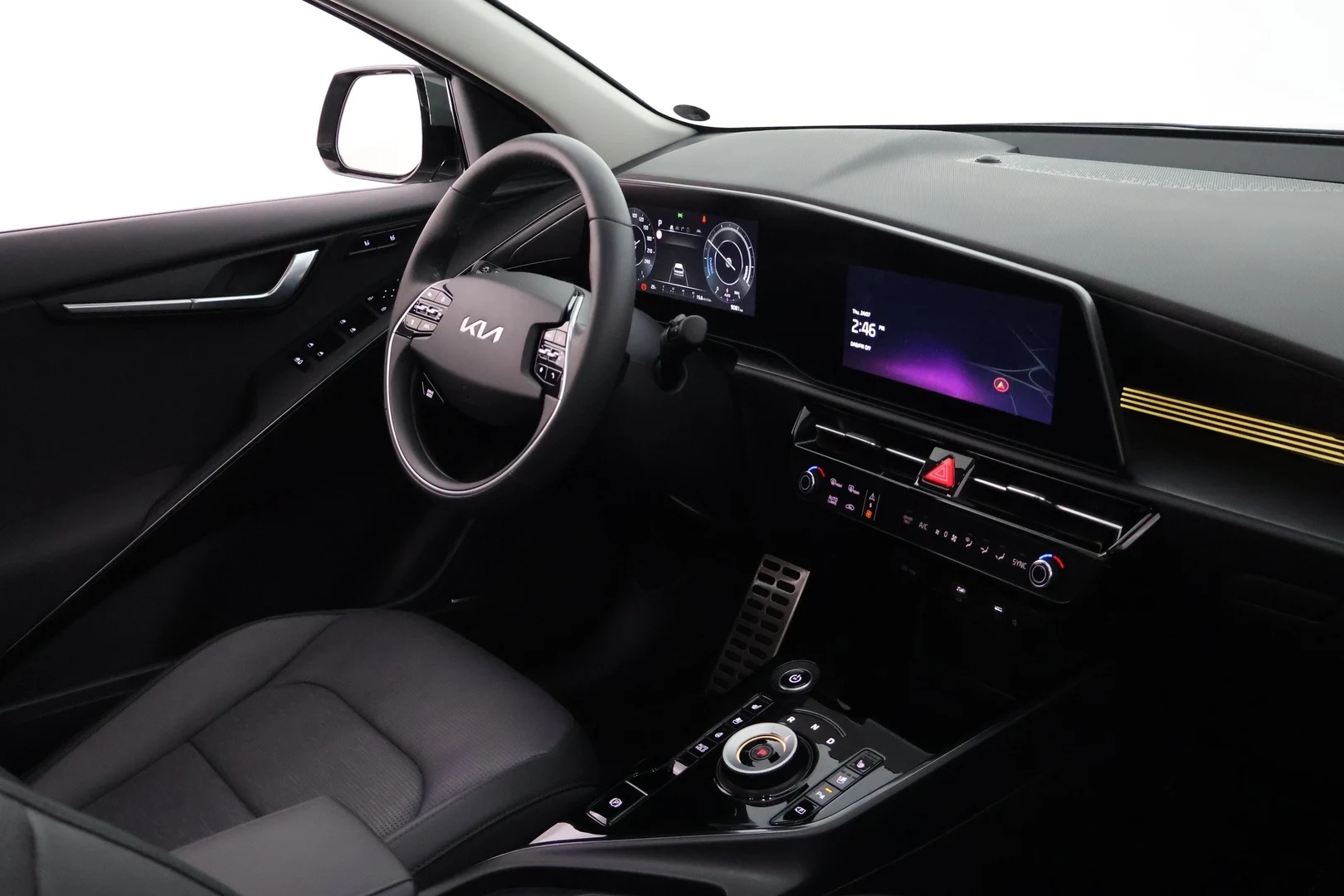 Car Image - 1FElEDInouPs9t7ywfjD1I