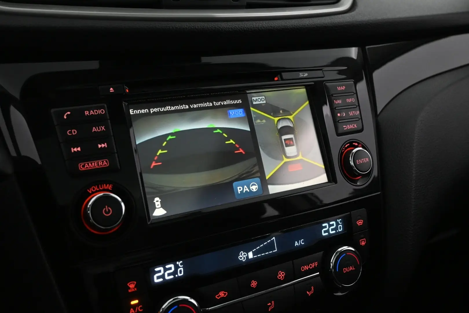 Car Image - 1MGIC0FVSPmGS2zkKDiKN2