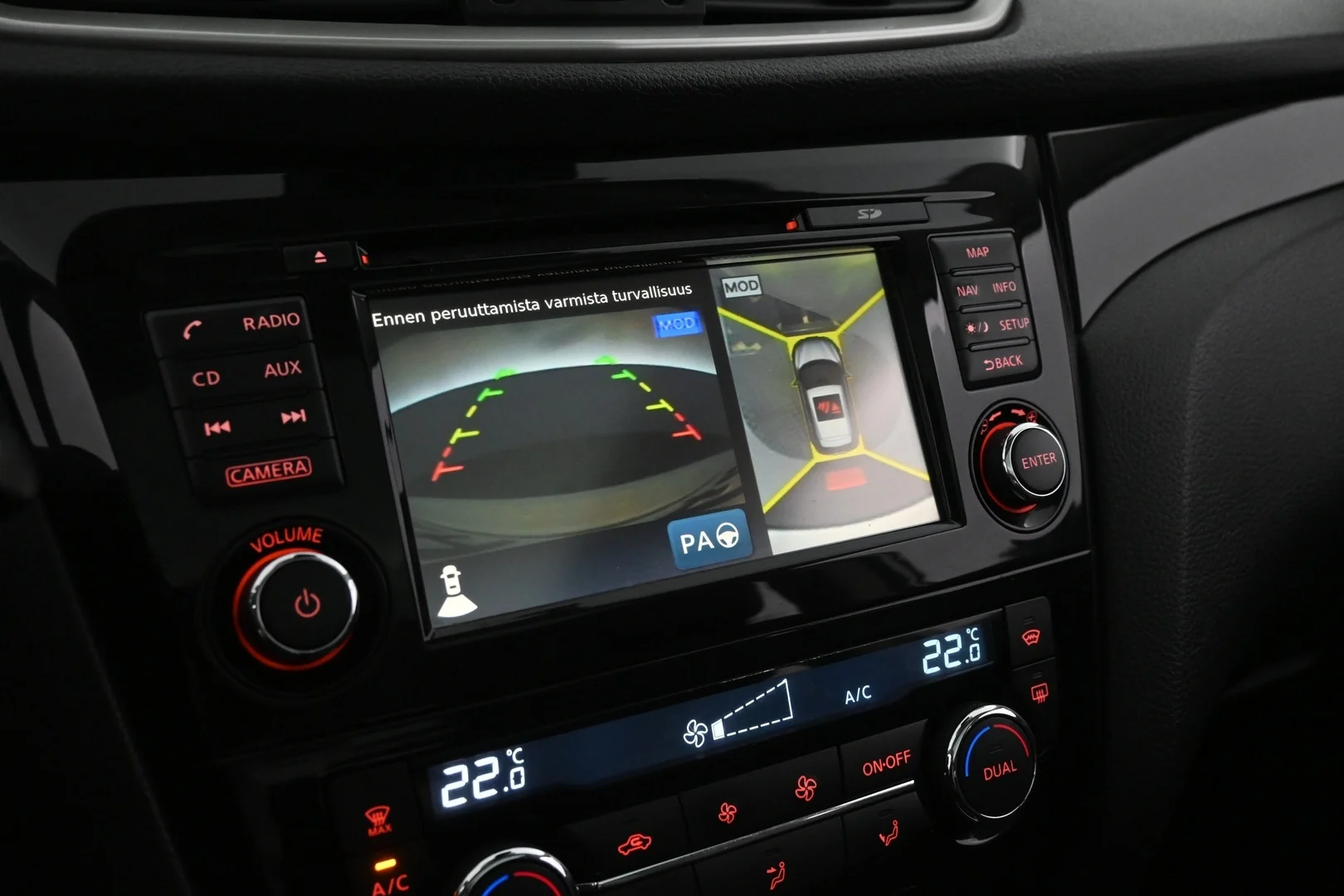 Car Image - 1MGIC0FVSPmGS2zkKDiKN2
