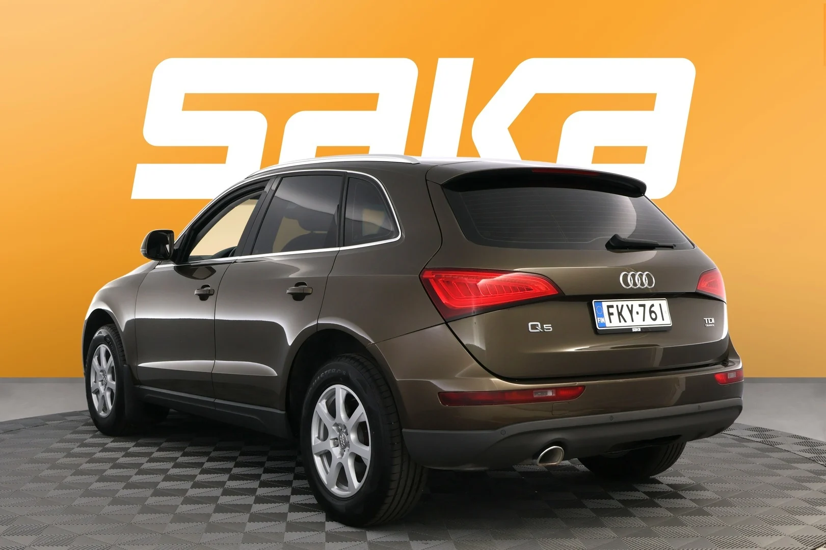 Car Image - 1oFtH4eRo9u1H3rC93wAHF