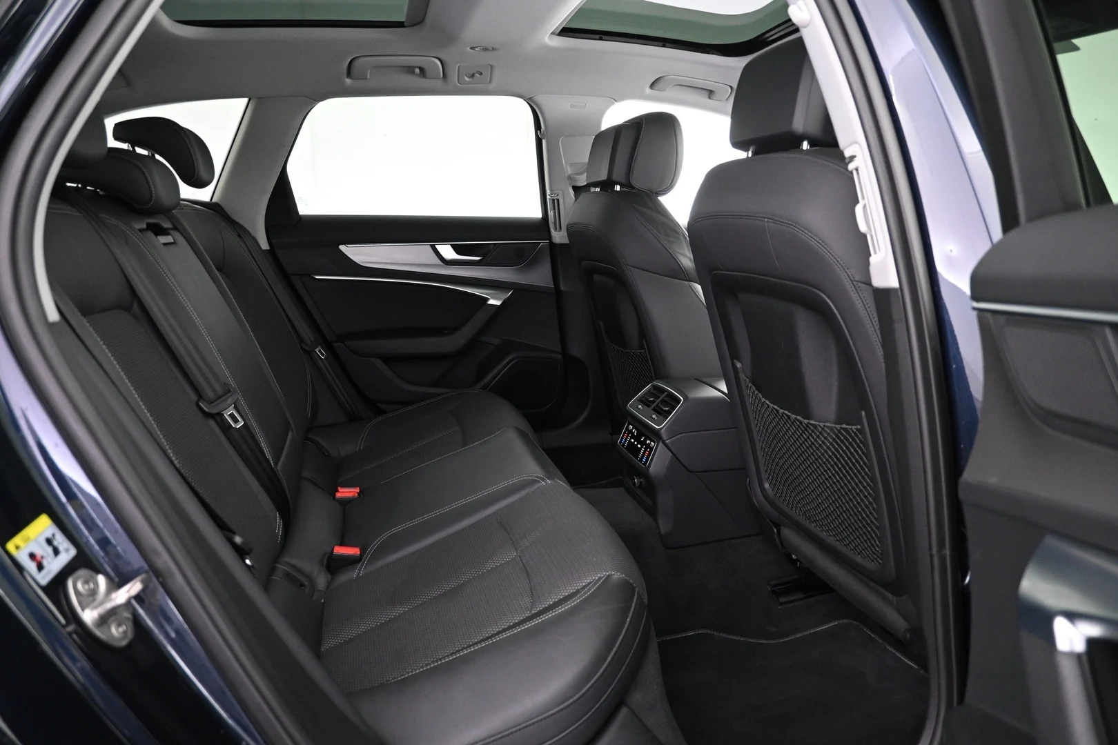 Car Image - 4CRydh2Ig3xDpMyAd8rWxT