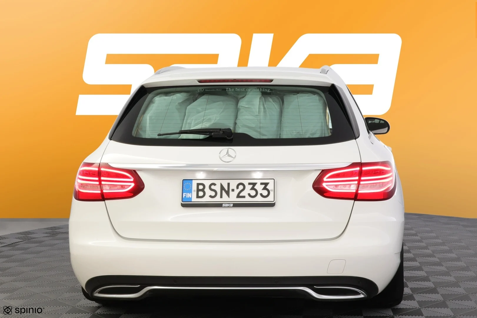 Car Image - 6ywPkWqV93sygV2Ulbh3r8