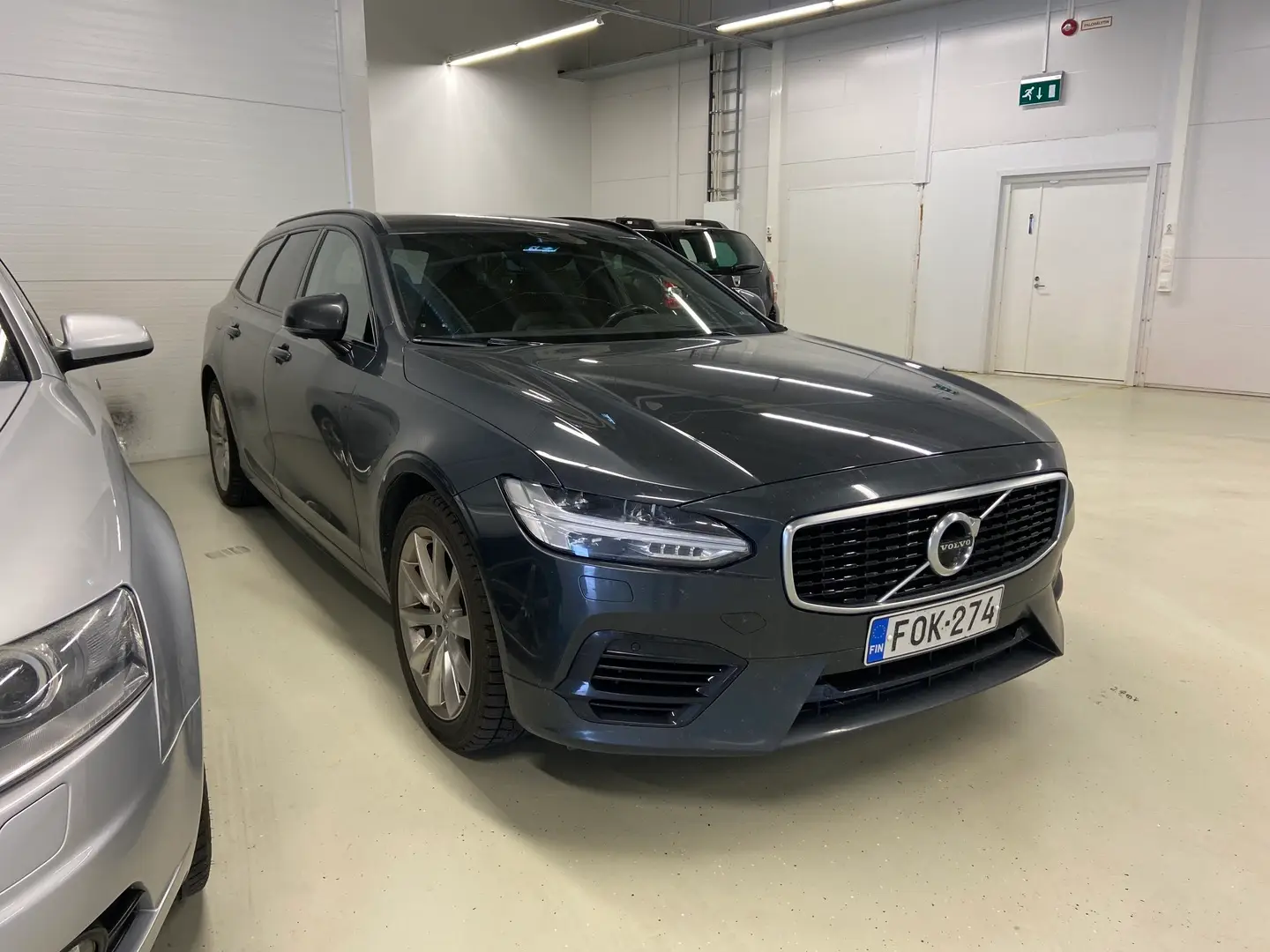 Car Image - 5gw36nuC0DtXWeA58hIeK0