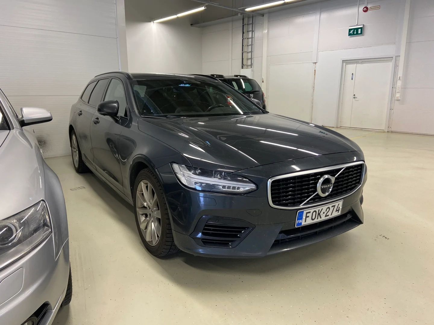 Car Image - 5gw36nuC0DtXWeA58hIeK0