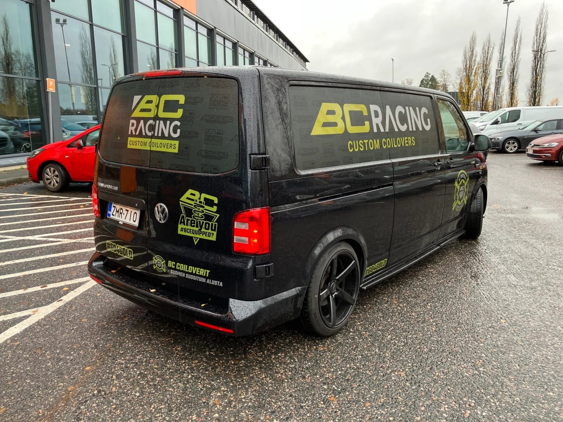 Car Image - 5rU2eI5Jar9mrBSptGdQBB