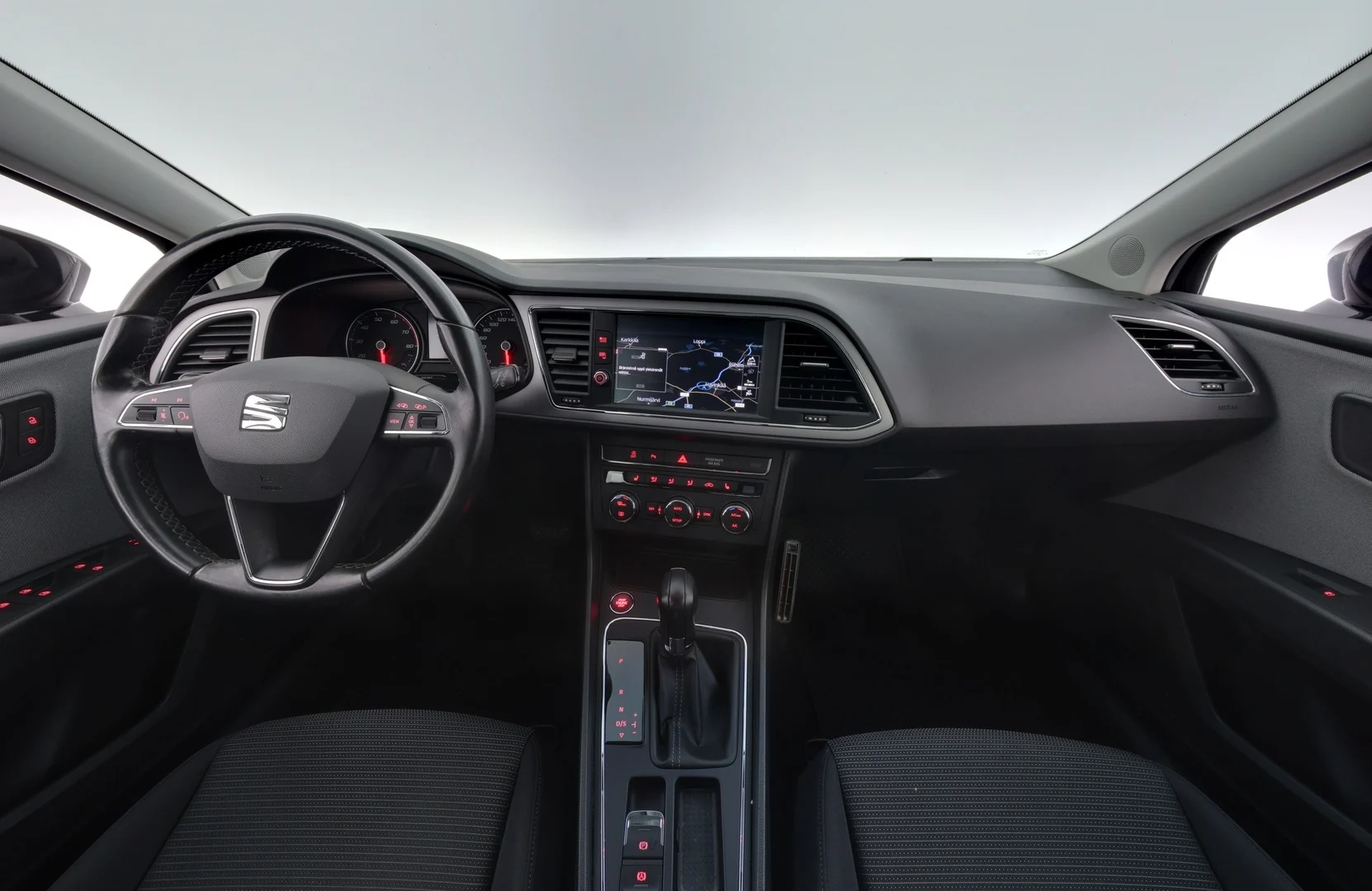 Car Image - 7LnegidQWvYn8zQpXoptpn