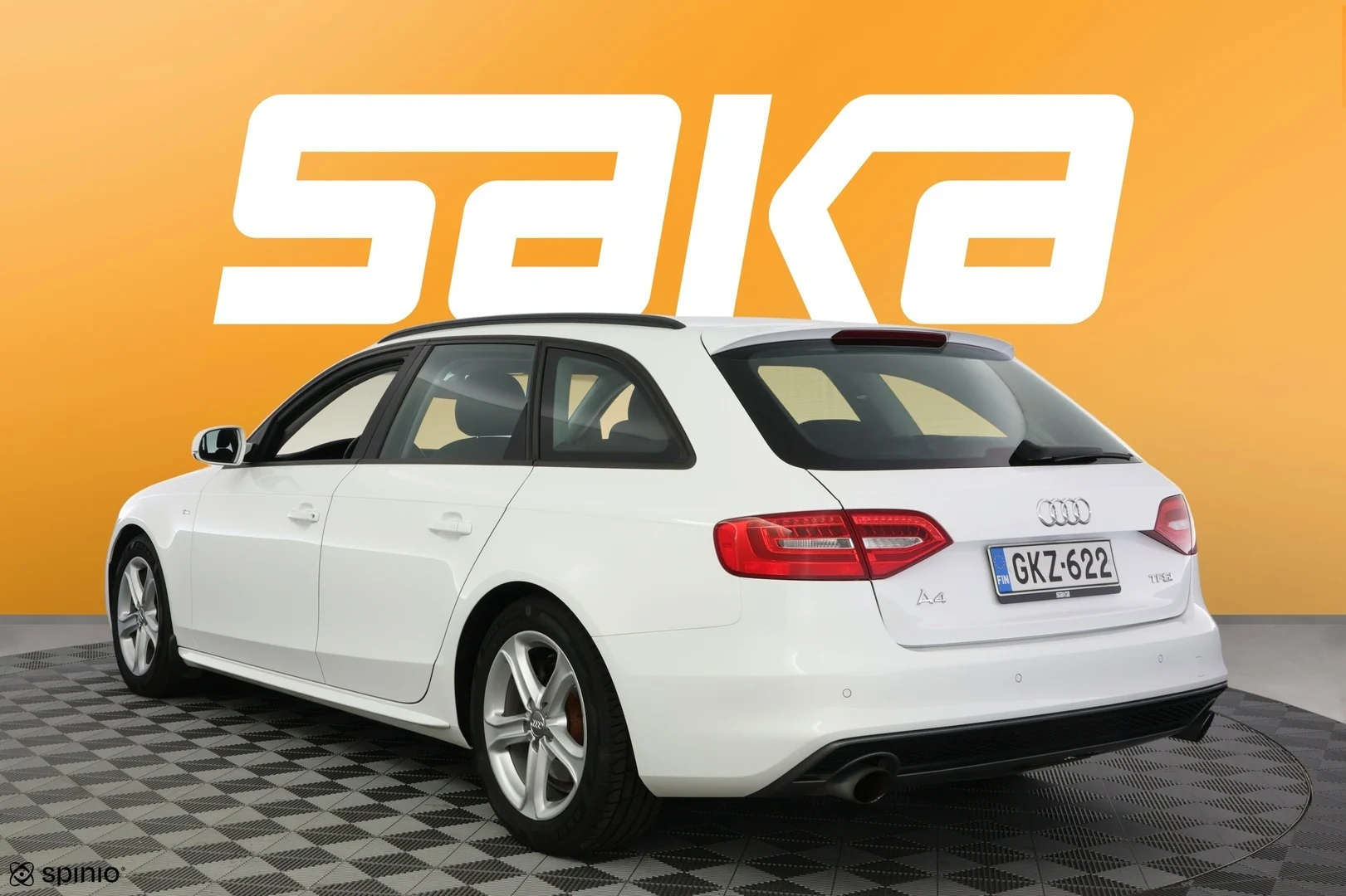 Car Image - 5PNch32eAaRuJjWNinoHSk